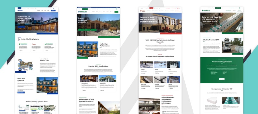 PBS Website Case Study  PBS Website Case Study_Graphic 4