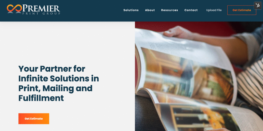PPG-HomePage