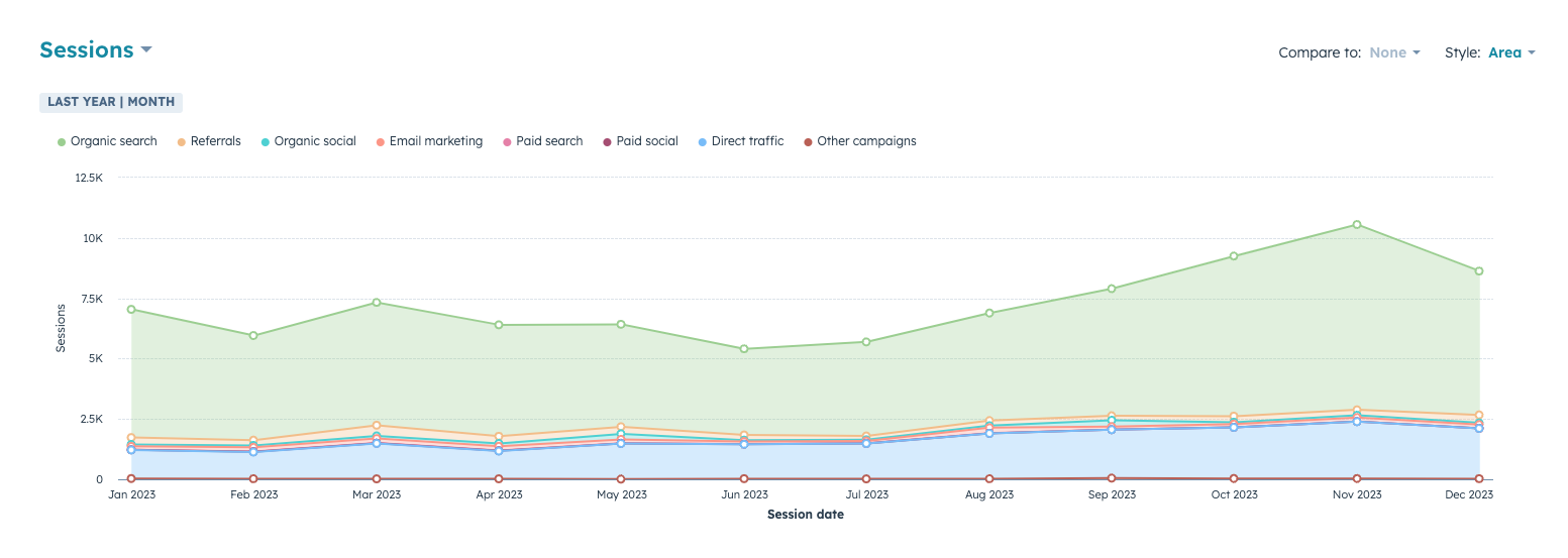 Screenshot 2024-02-06 at 4.14.18 PM