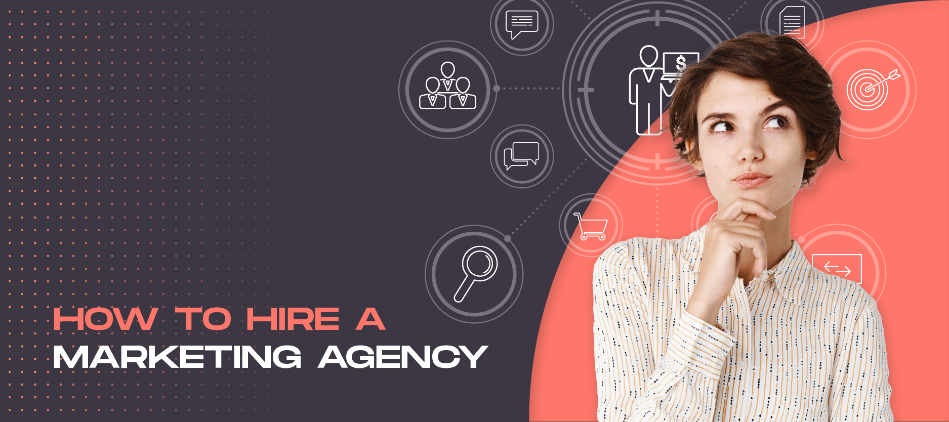 Should You Hire a Marketing Agency or a Marketing Employee_-02