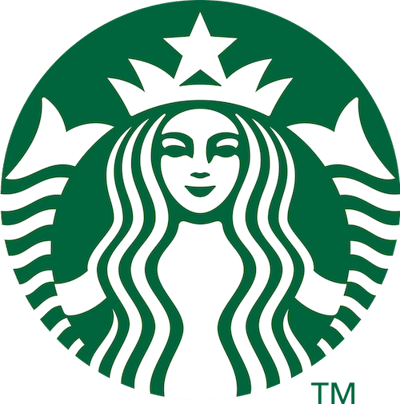 Starbucks_Corporation_Logo_2011