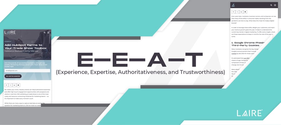 Supercharge Your Website SEO With E-E-A-T_Graphic 1-1