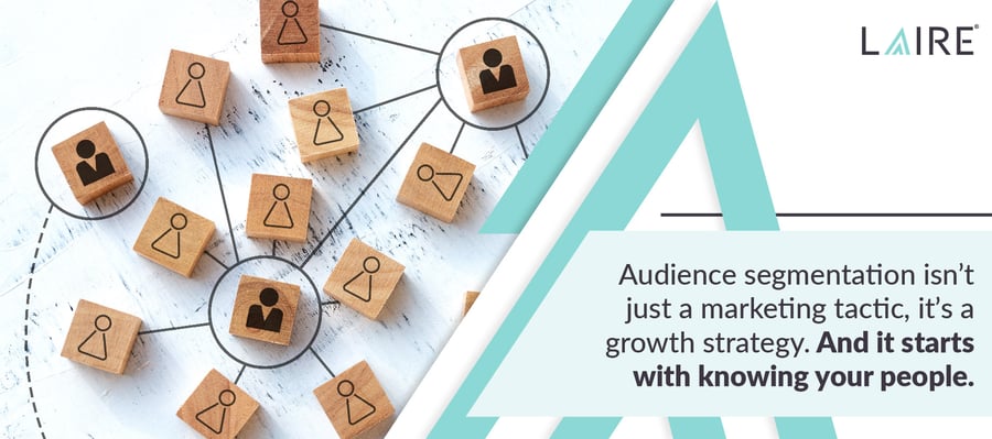 The 2025 Manufacturer’s Playbook for Smarter Marketing in the Age of AI-02