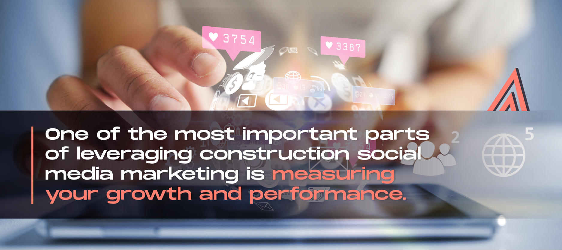 The Ultimate Guide to Social Media Marketing for Construction Companies-01