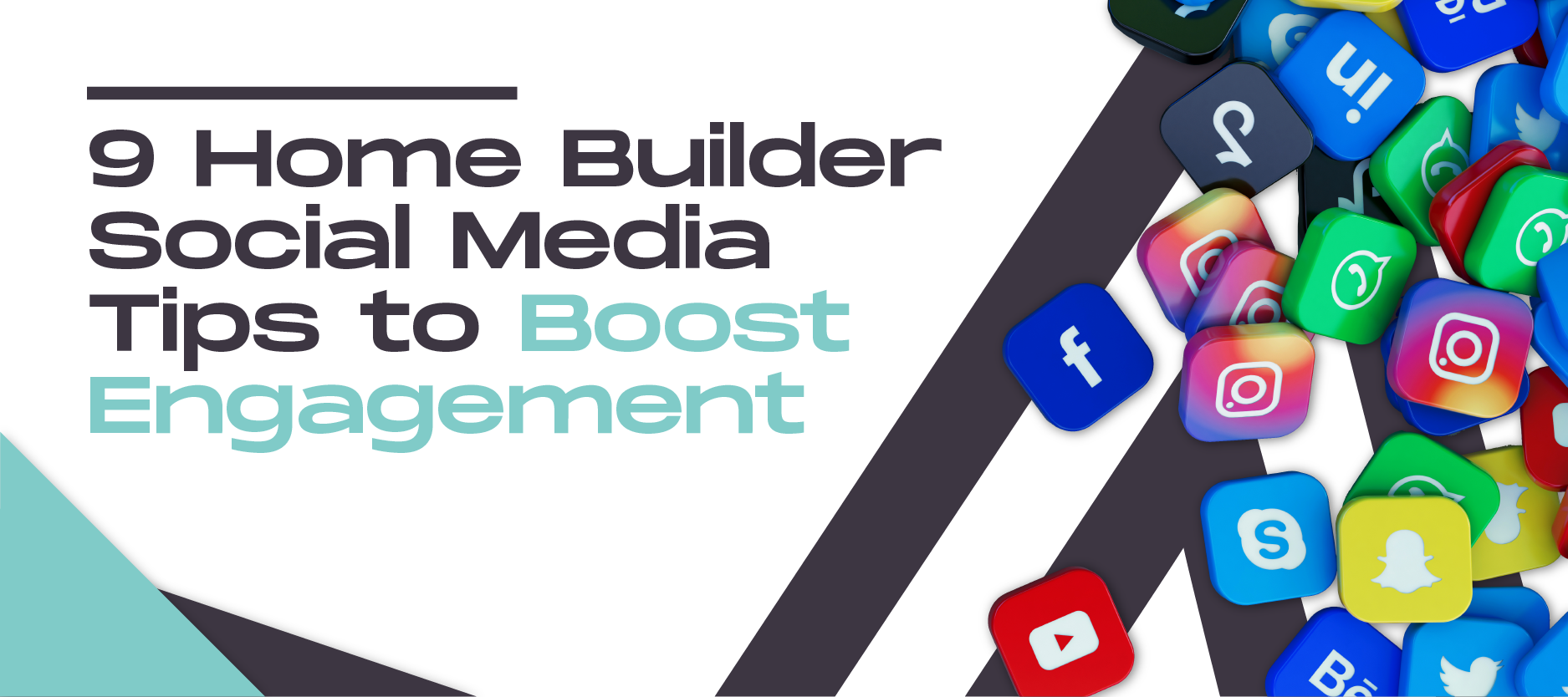 The Ultimate Guide to Social Media Marketing for Construction Companies-03