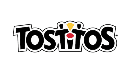 Tostitos-logo