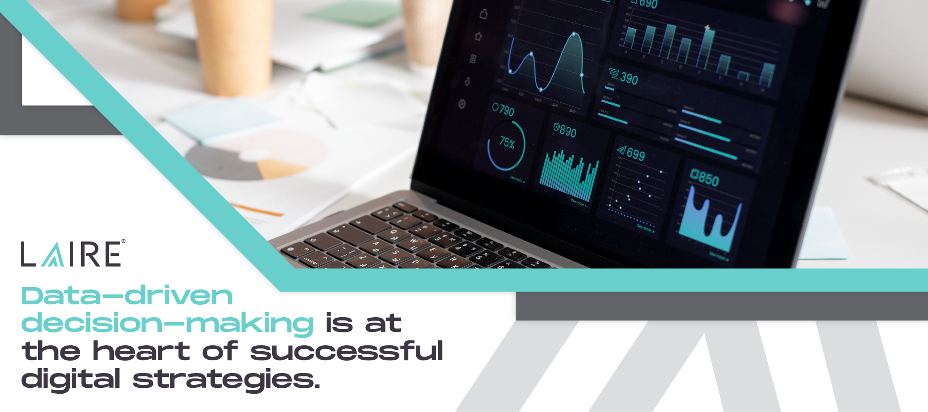 Using HubSpot and WordPress Together_Graphic 2 