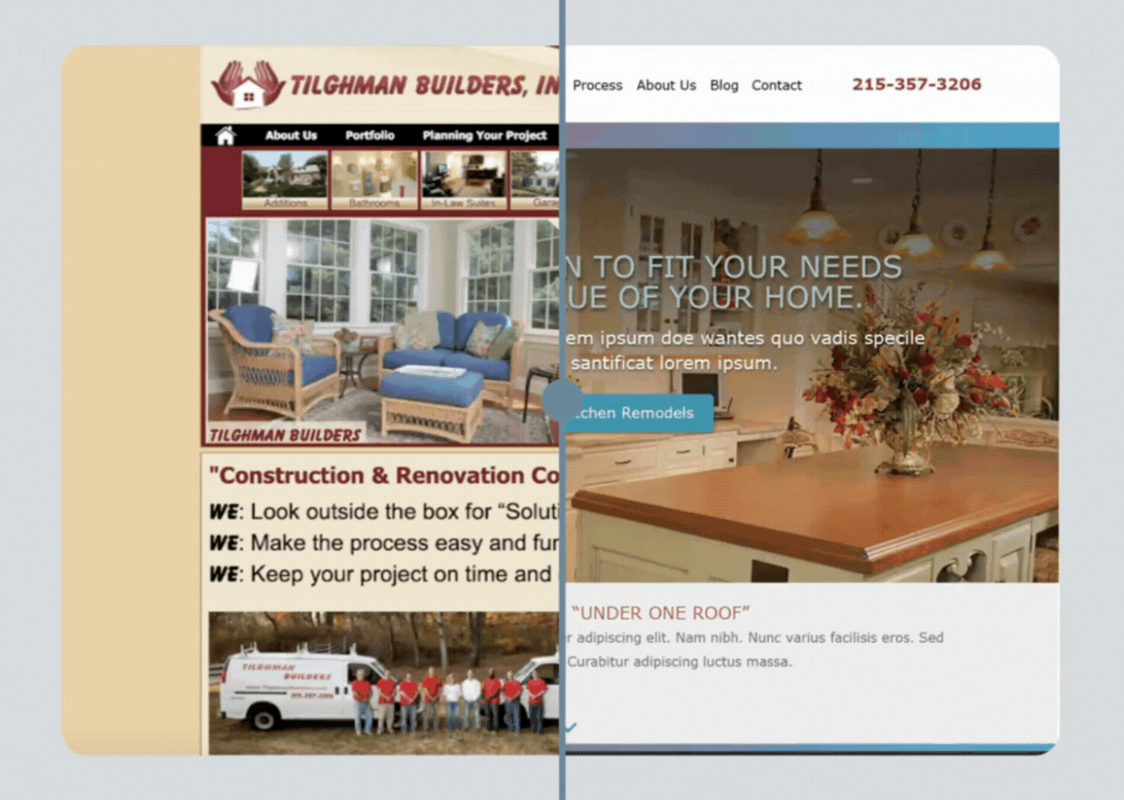tb before & after website redesigns (1)