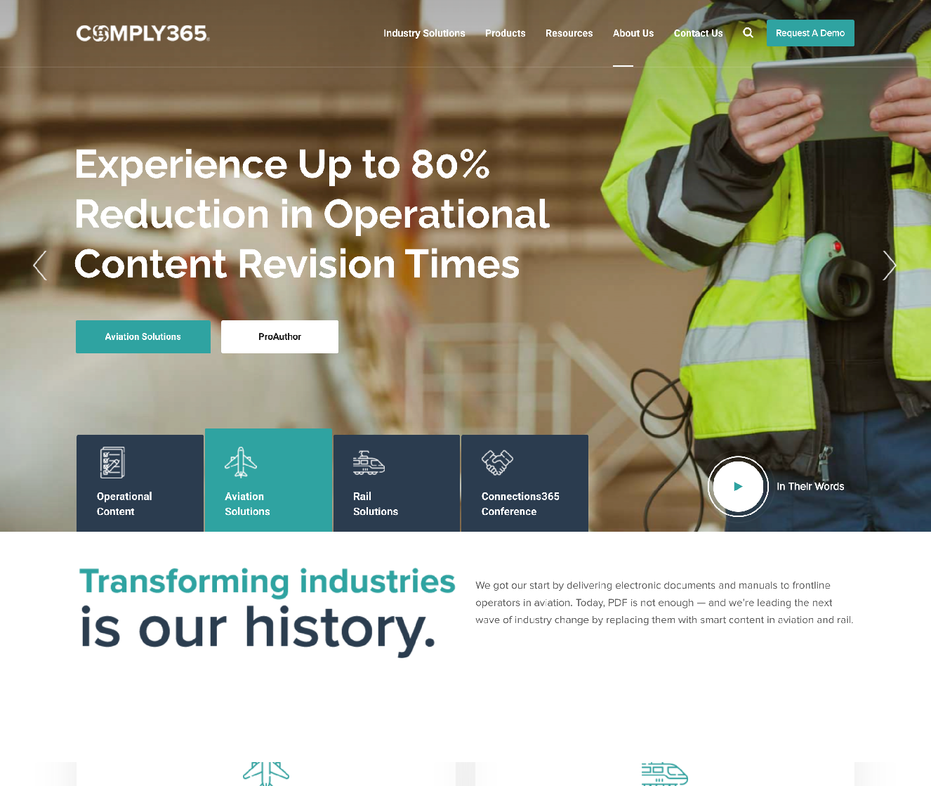 comply365 atf