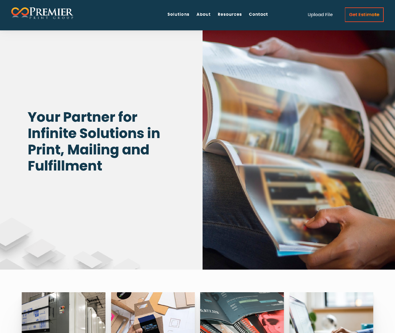 premier printing atf
