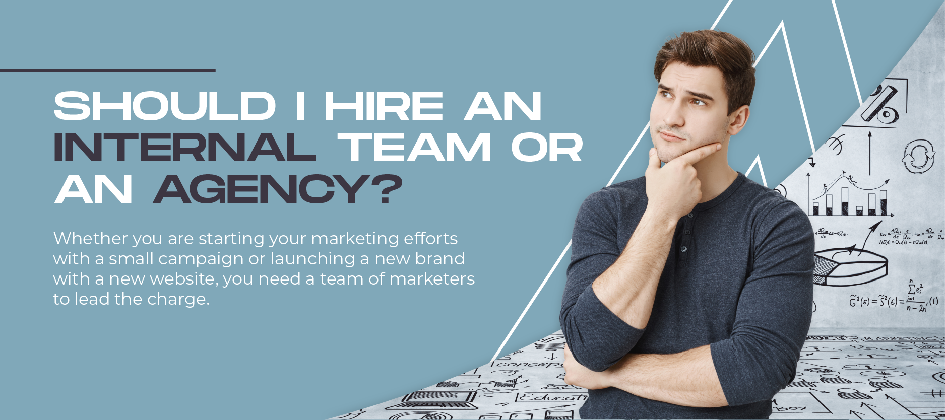 What Job Roles Make Up a Successful Digital Marketing Agency-07