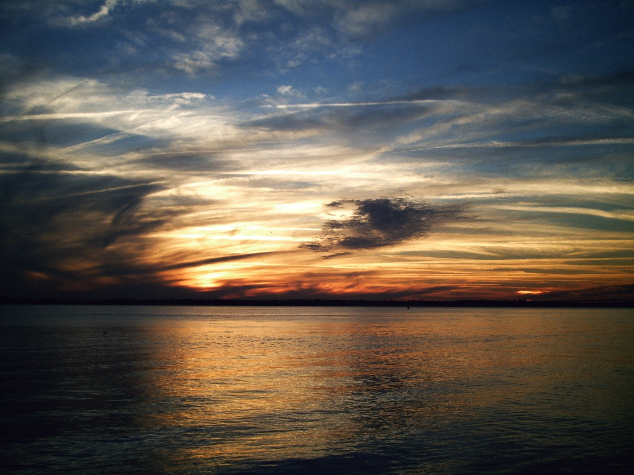 White_Point_at_Charleston_SC wikimedia