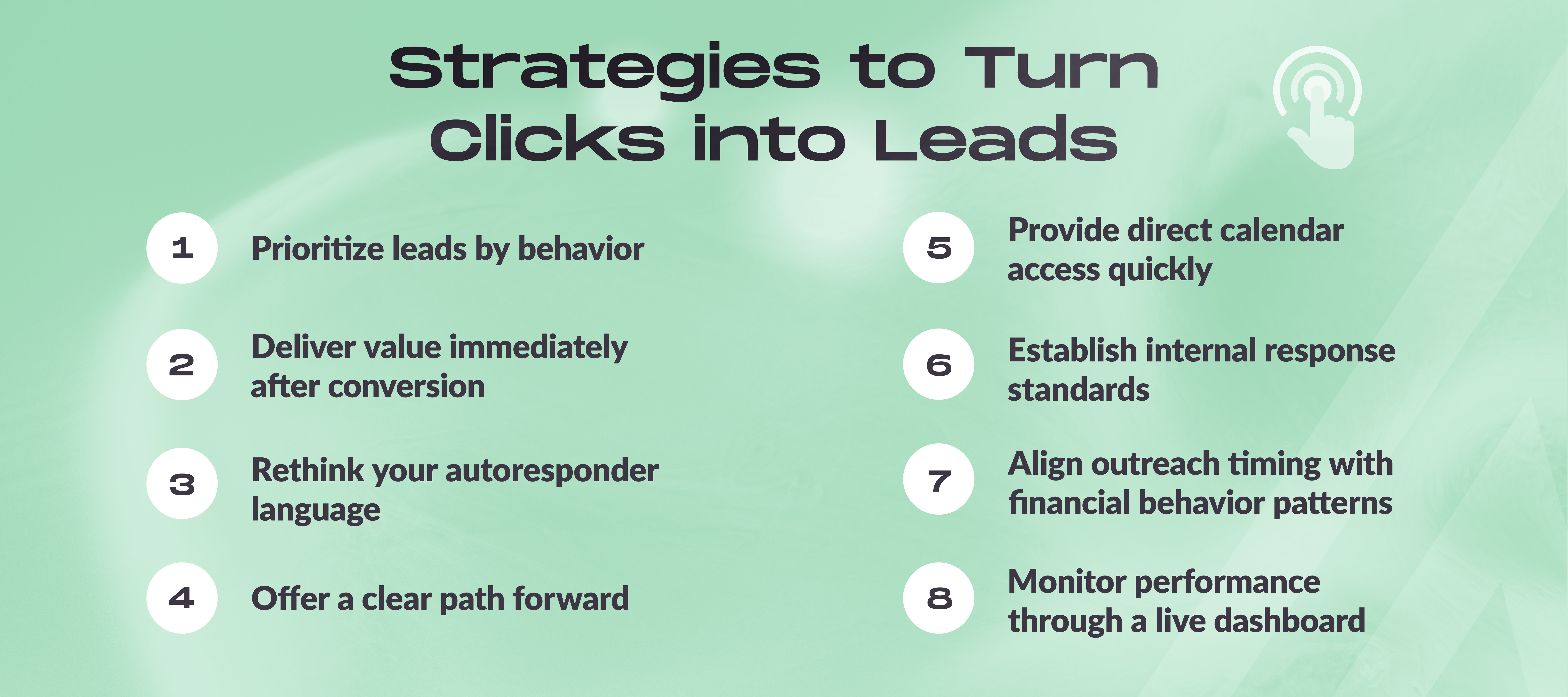 Why Financial Firms Lose Leads Blog LAIRE_Graphic 02