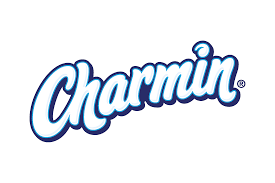 Charmin Logo