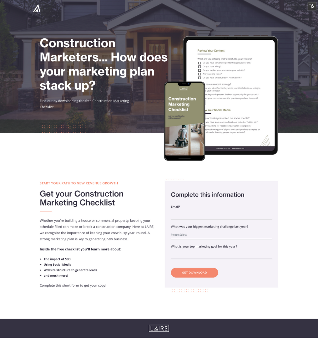 constructionmarketingchecklist