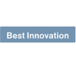 cssda-bestinnovation
