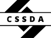 cssda-logo-sm