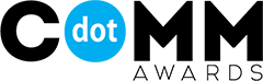 dotcomm-logo-sm