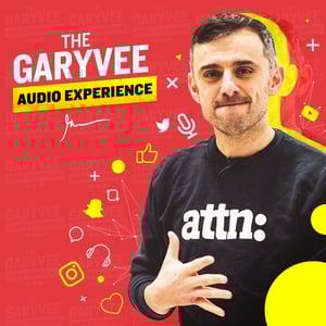 garyvee