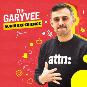 garyvee