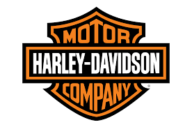 Harley Davidson PNG