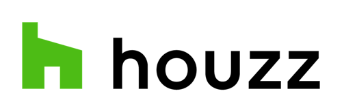 houzz_logo_rgb