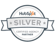Hubspot Agency Partner - Laire Group Marketing