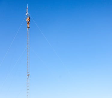 hubspot-problems-before-you-dive-in