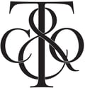 image-asset