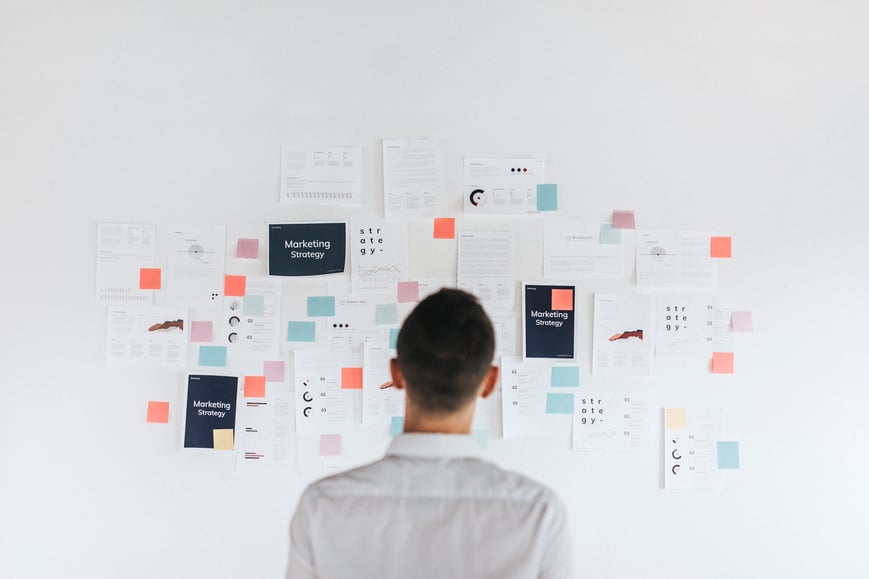 why marketing strategy planning is important marketing strategy
