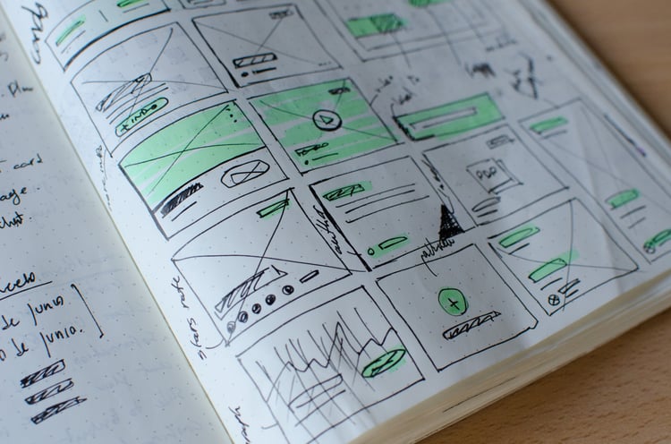 website-redesign-best-practice
