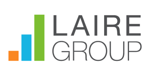 lairegroup2