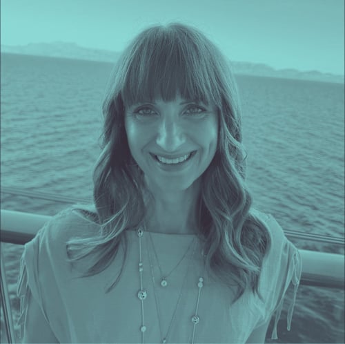 laura-laire-duotone-turquoise