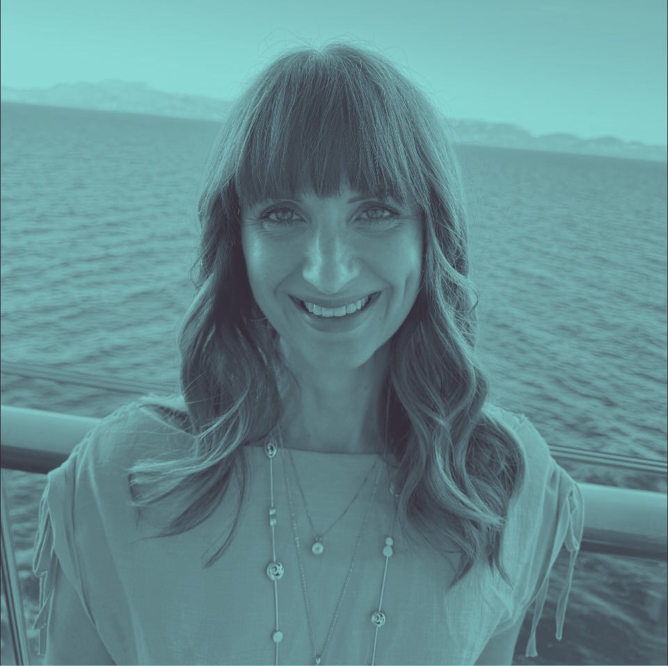 laura-laire-duotone-turquoise