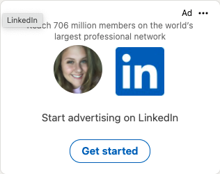 linkedinjennyprofile