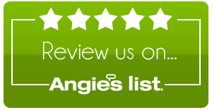 review-angies-list