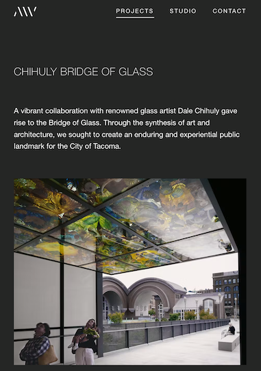 screencapture-anderssonwise-projects-chihuly-bridge-of-glass-2022-03-28-14_35_01