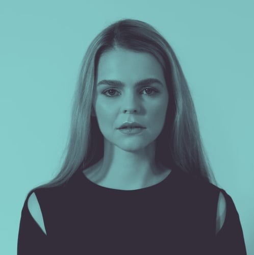 sylvie-kok-duotone-turquoise