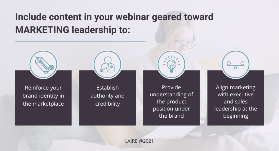 webinar_marketing_content