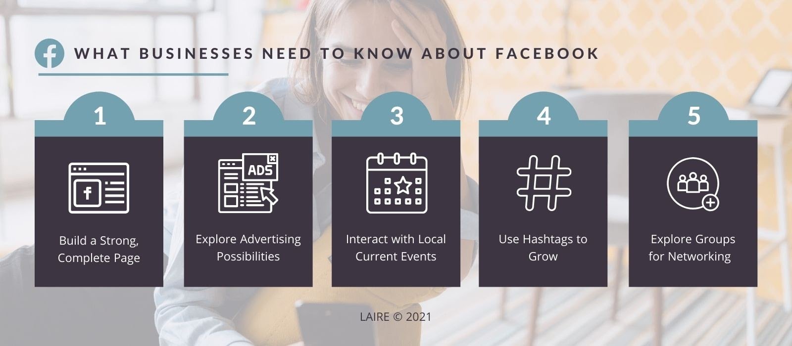 whatbusinessesneedtoknowaboutfacebook