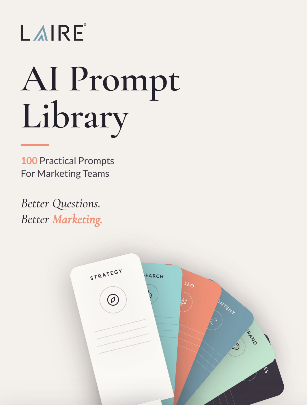 AI-Prompt-Library