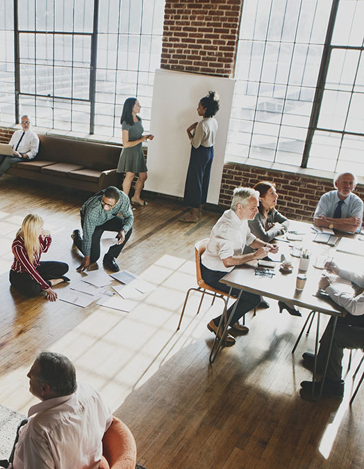 Agency office-rawpixel-1217956