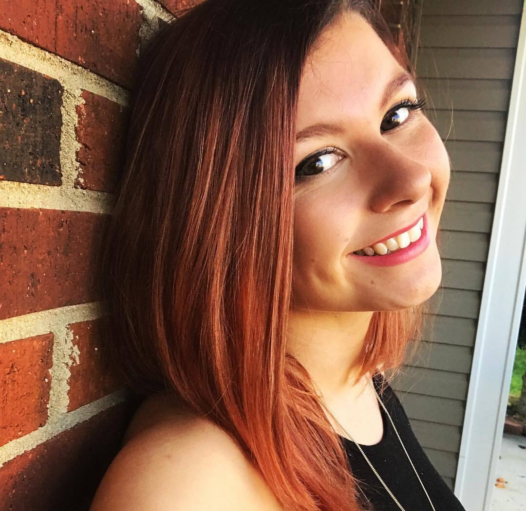 Alaina
