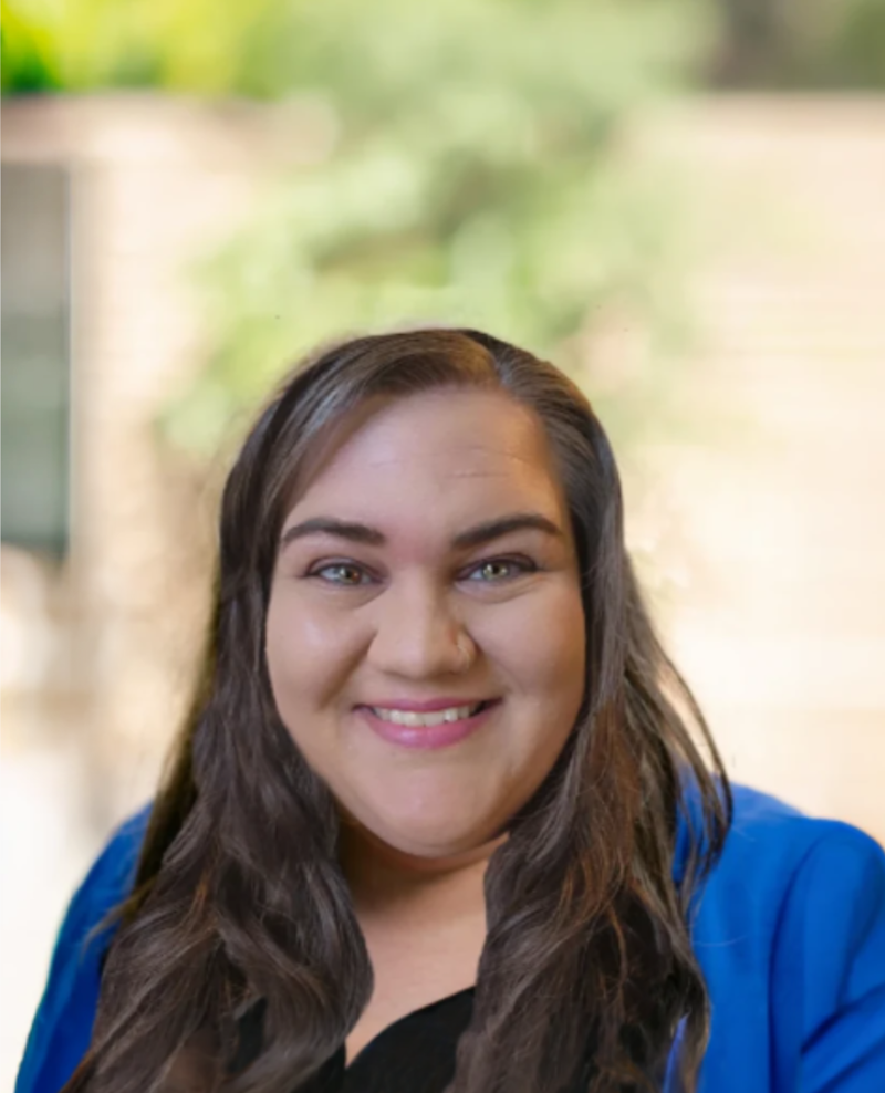 Anne Sandoval Headshot v2-1