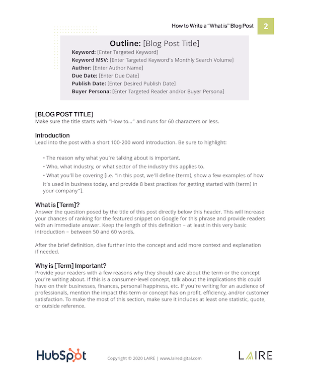 BlogTemplate-Update-15