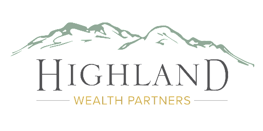 Highland Wealth Partners logo