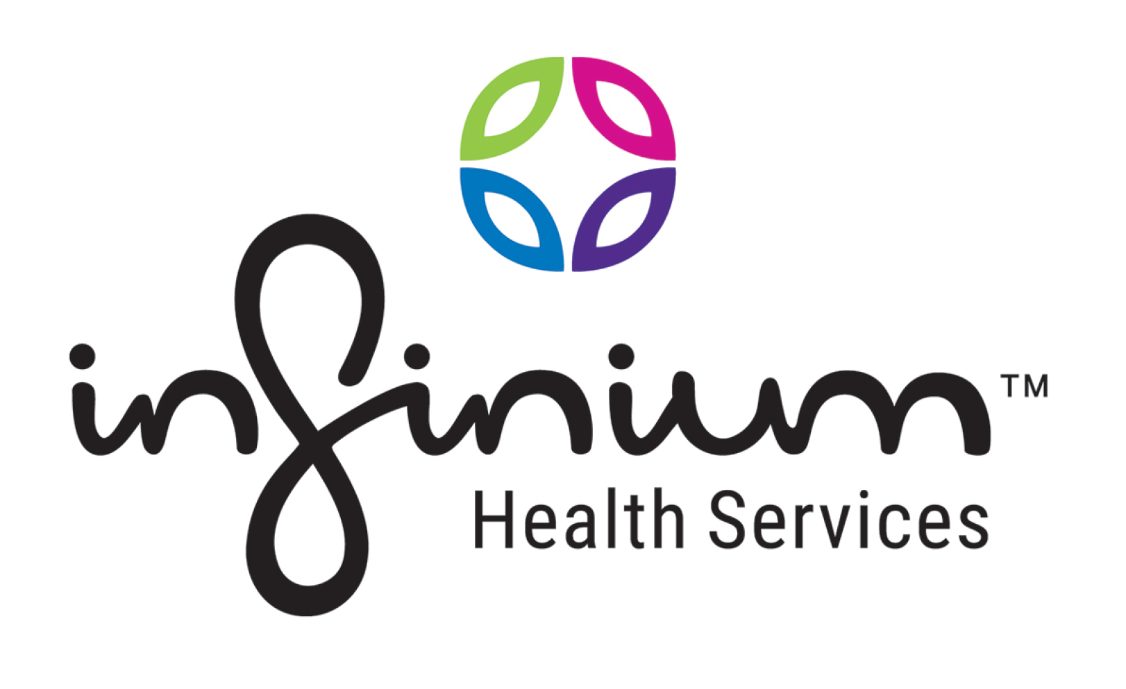 Infinium