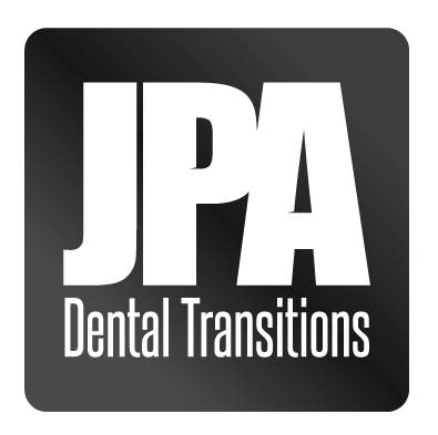 JPA-logo-grey-box-trans