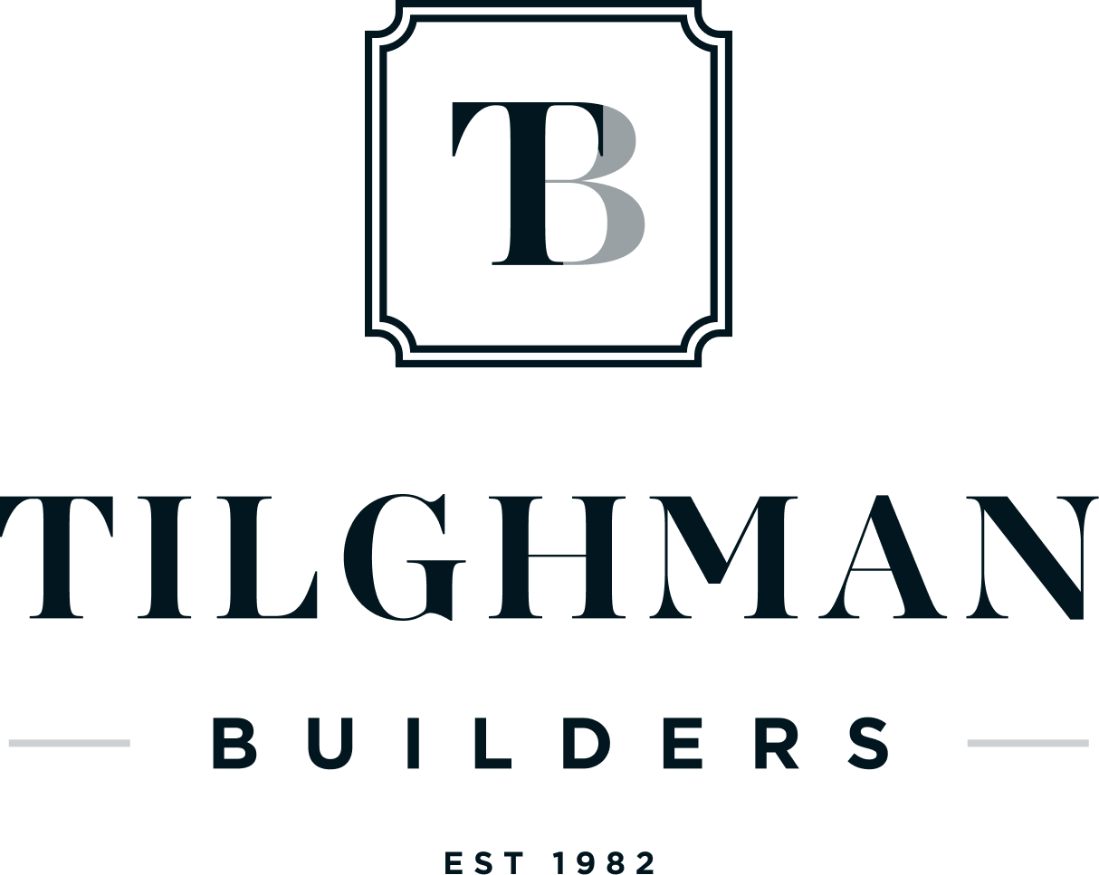 Tilghman-Logo-Vertical-Black-Opacity