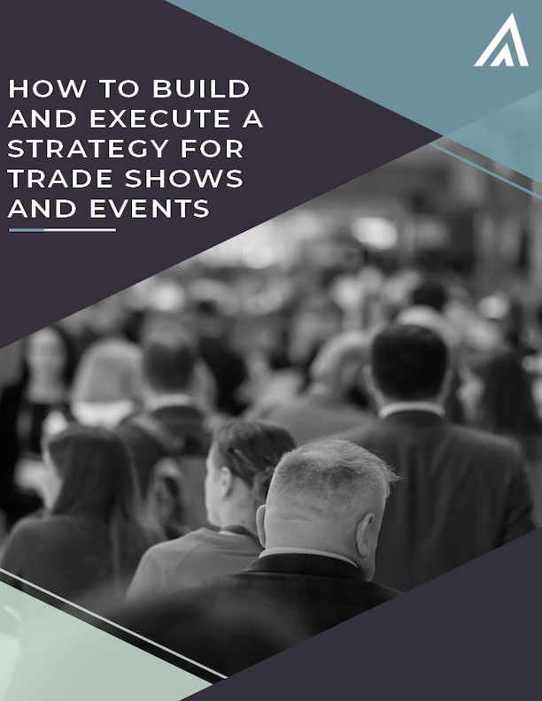 LAIRE-3285 - Trade Shows_Ebook_Cover-1-1